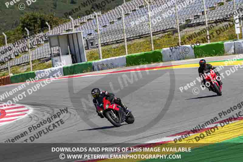 May 2024;motorbikes;no limits;peter wileman photography;portimao;portugal;trackday digital images